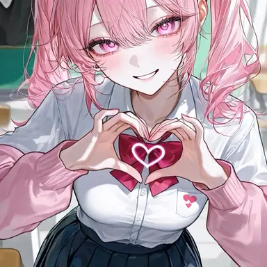 Profile image of 萌香