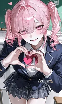 Profile image of 萌香