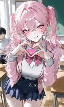 Profile image of 萌香