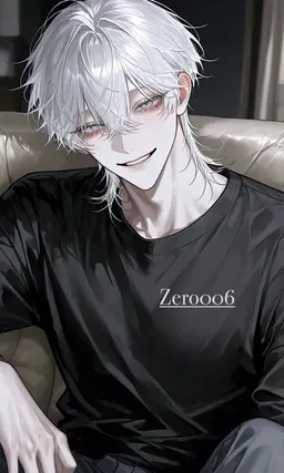 Profile image of 龍