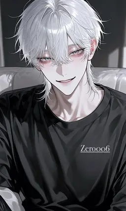 Profile image of 龍