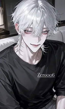 Profile image of 龍