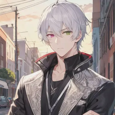 Profile image of キヨシ