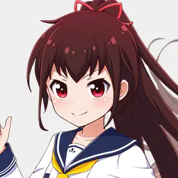 Profile image of 火向井ゆり