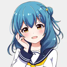 Profile image of 国枝詩穂