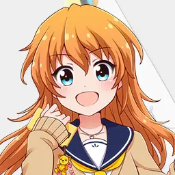 Profile image of 天野望