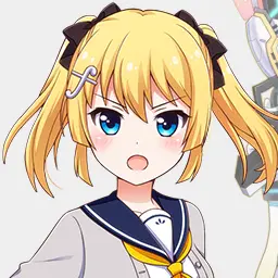 Profile image of 煌上花音