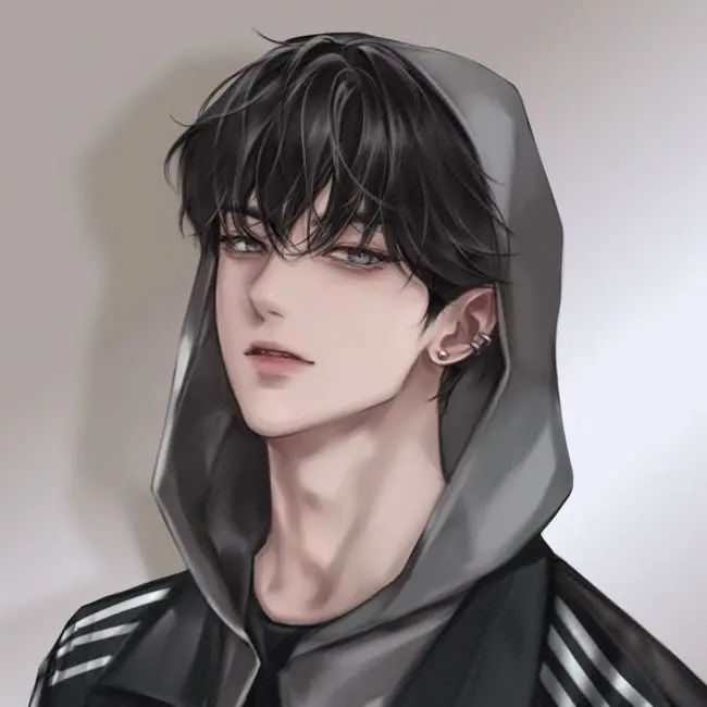 Halo_3의 최유건