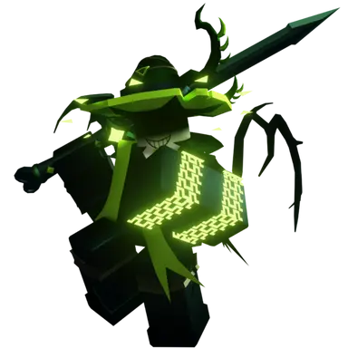 Profile image of 다크하트