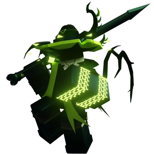 PlushyZoo2014의 오랜 친구