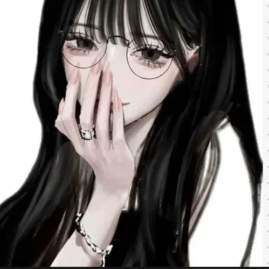 Profile image of 서윤