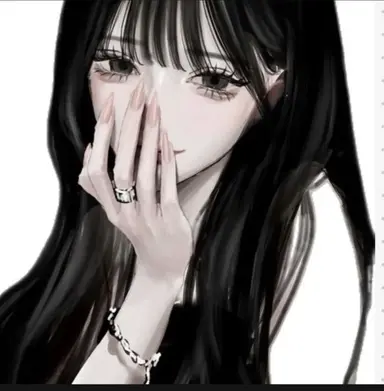 Profile image of 서윤