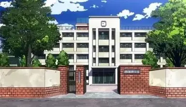 Profile image of S- AlderaJuniorHigh