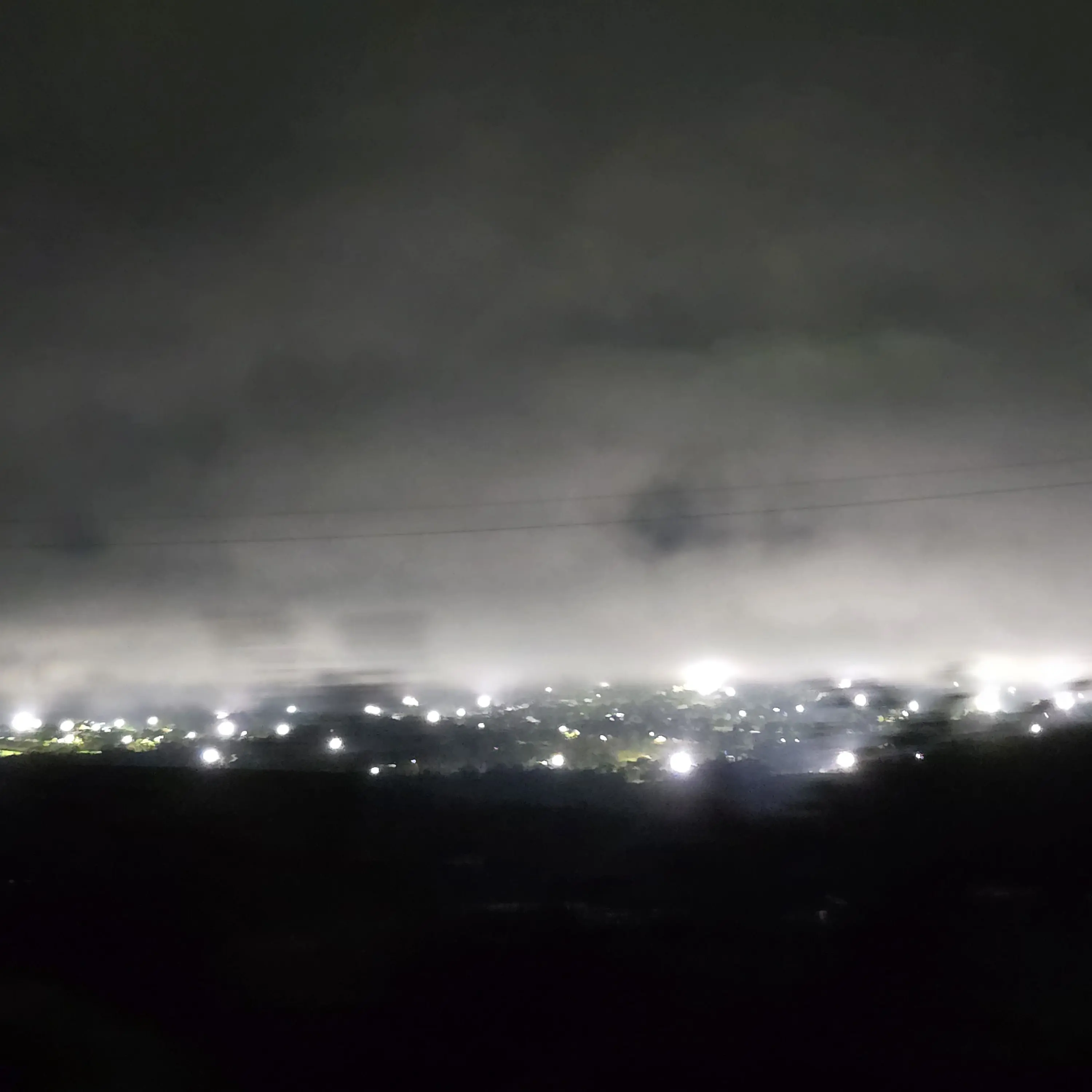 LowRain0015의 To heart