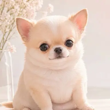 Profile image of Chiwa-chan