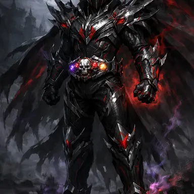 Profile image of 第一案