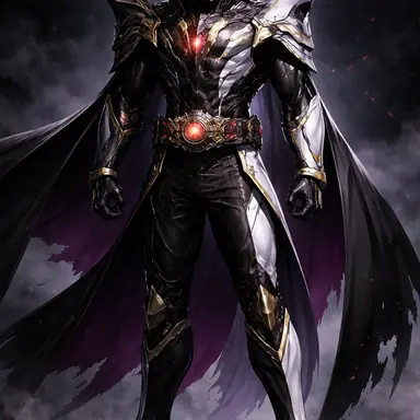 Profile image of 第二案