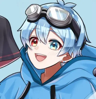 Profile image of りもこん