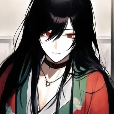 Profile image of 如月