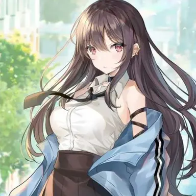 Profile image of 라임