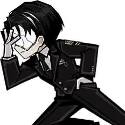 Profile image of 뤼엔
