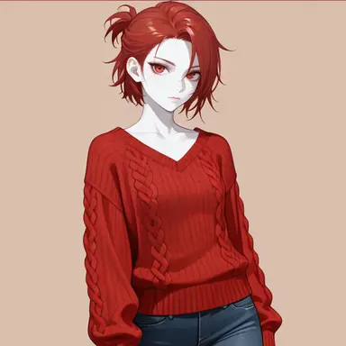 Profile image of ユズキ