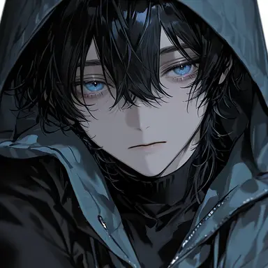 Profile image of いつき