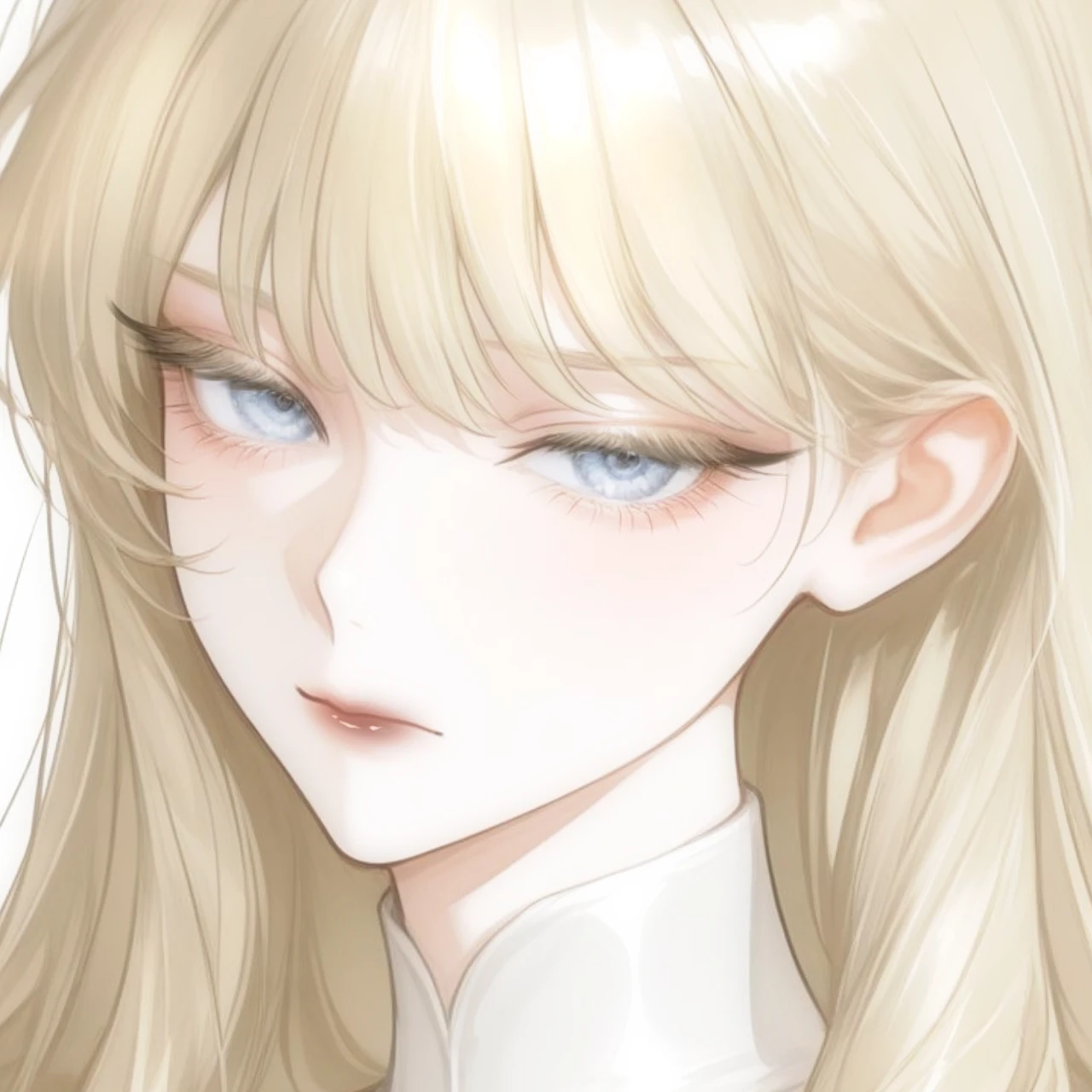 문아연