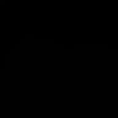 Profile image of クロロ