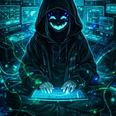 Profile image of 恵良本 クリア