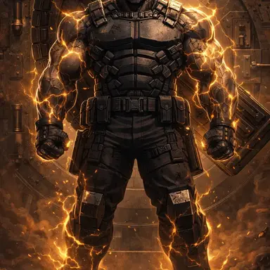 Profile image of 党眺 ドロープ