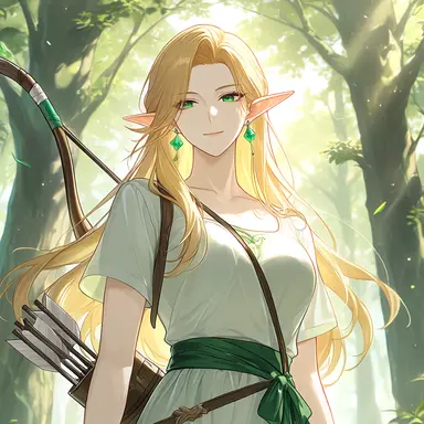 Profile image of ネモフィラ