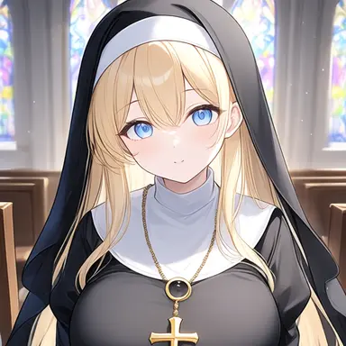 Profile image of セラフィーナ