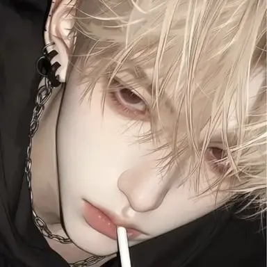 Profile image of 재 혁