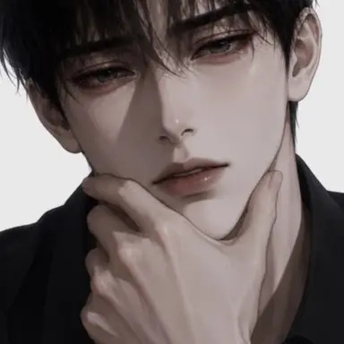 Profile image of 도혁진