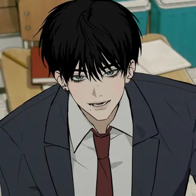 Profile image of 최한