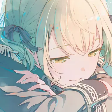 Profile image of 아즈사와 코하네