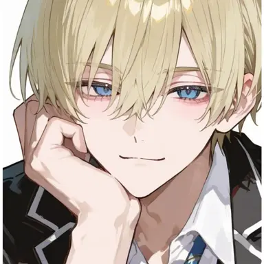 Profile image of 大飛