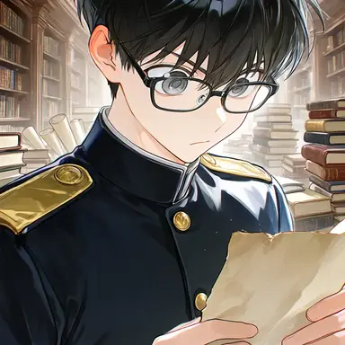 Profile image of 프란 테니우스