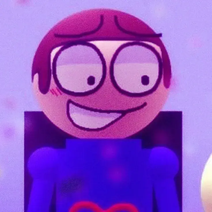 GroggyRisk4696의 Daniel -dnb-