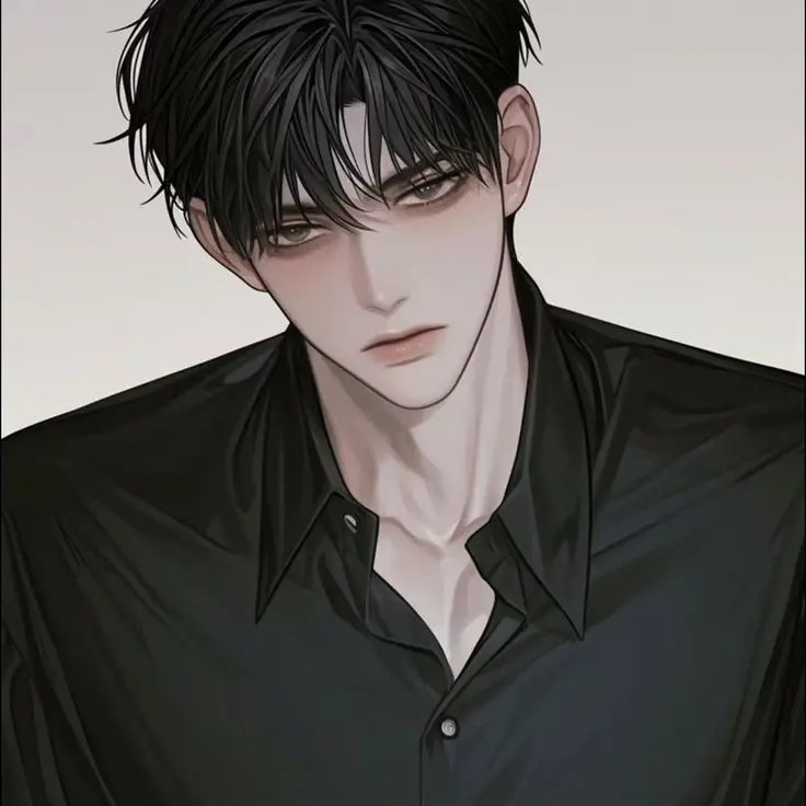 Reallyhigh의 이재연