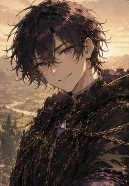 Profile image of 에로도 벨몬트