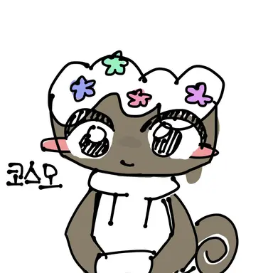 Profile image of 코스모