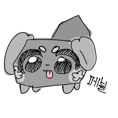 Profile image of 페블