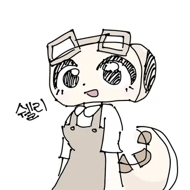 Profile image of 쉘리