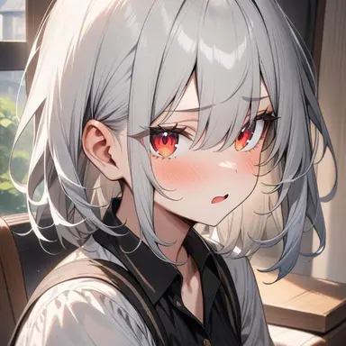 Profile image of 지아