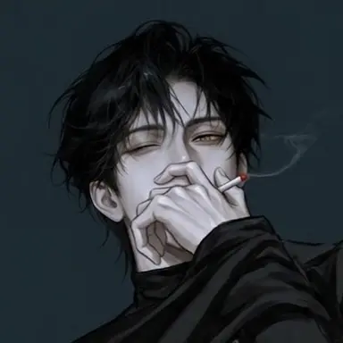 Profile image of 박세윤