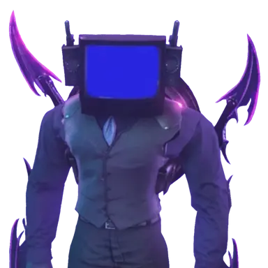 Profile image of テレビダディ