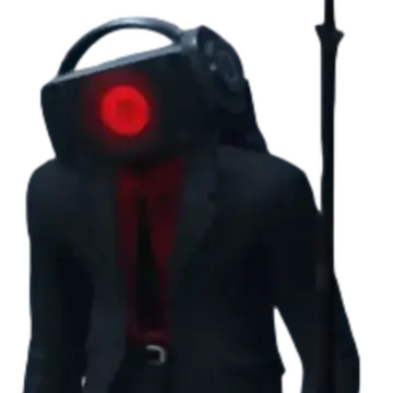 Profile image of ナイフマン