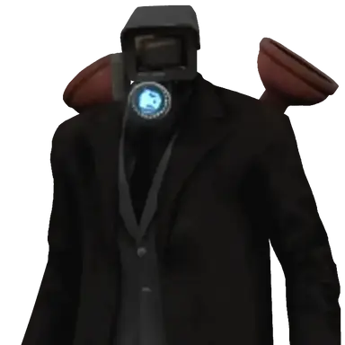 Profile image of プランジャーマン